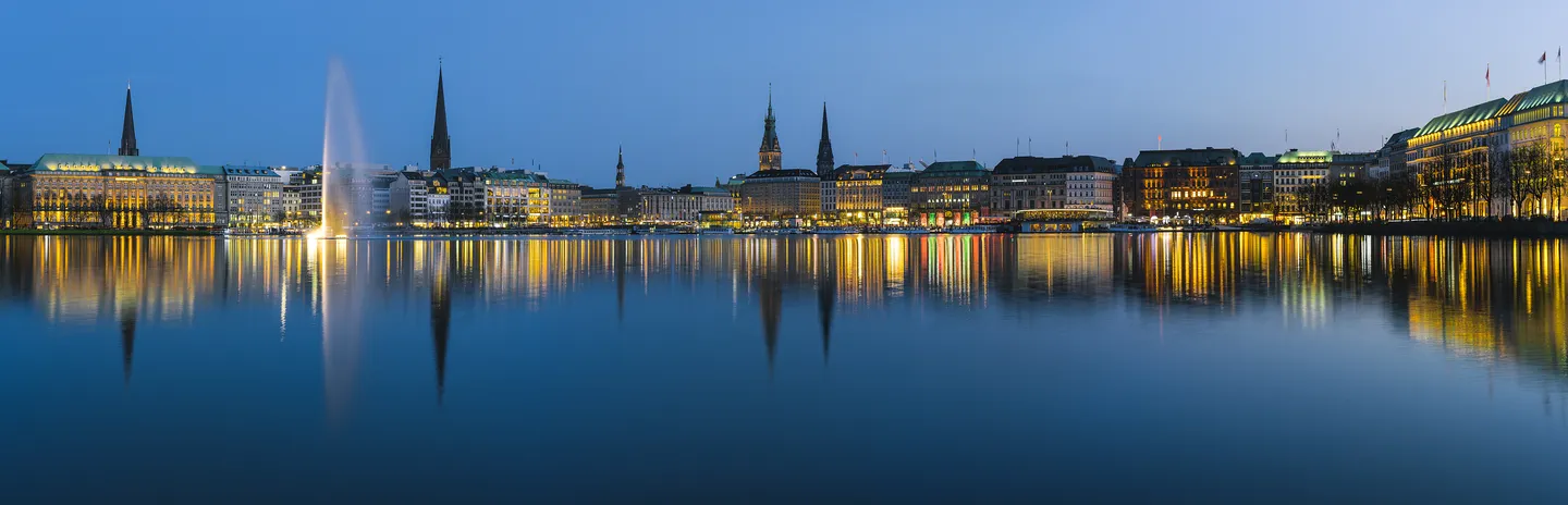 3_Alster Lakes