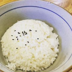 Xie San Bao (Nanjing Xinjiekou Branch) User Photo