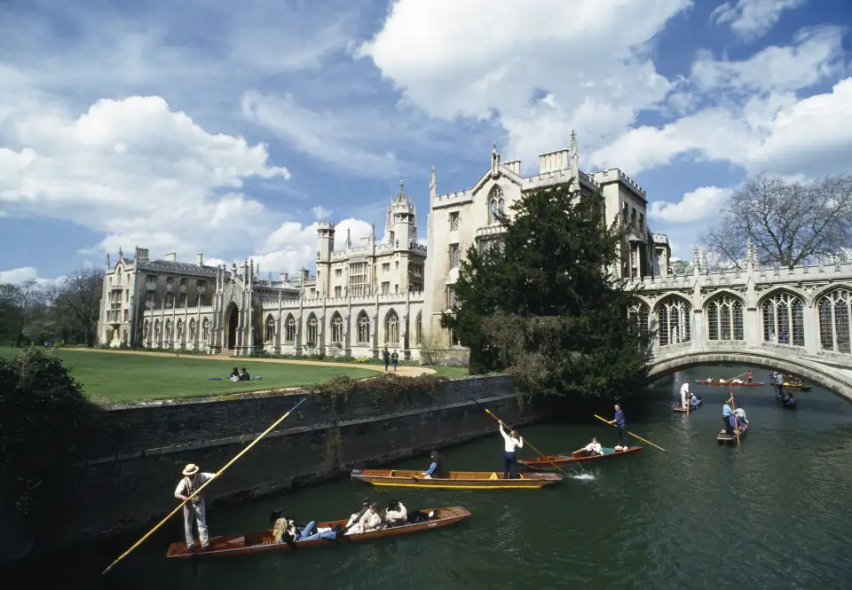 4_River Cam