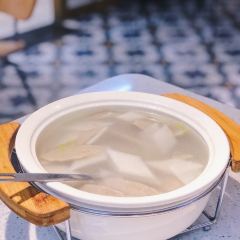 宋小谨·泉州菜(南益广场店)宋小谨·泉州菜(南益广场店) ảnh của người dùng