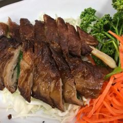 八鬥子阿龍海鮮餐廳 User Photo