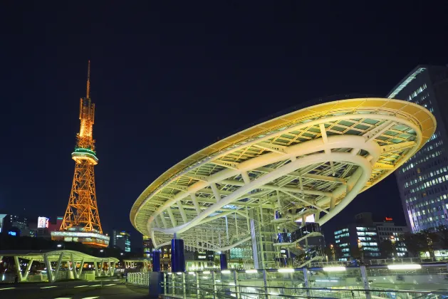 Отзывы об отеле Tube Sq