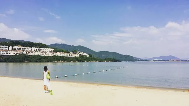 【ディスカバリー・ベイ(愉景灣)おすすめスポット2025】11のおすすめグルメ・おすすめショッピング・おすすめスポット、ディスカバリー・ベイ日帰り旅行ガイド