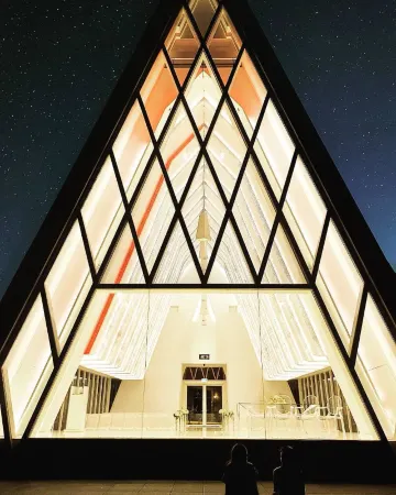 【ディスカバリー・ベイ(愉景灣)おすすめスポット2025】11のおすすめグルメ・おすすめショッピング・おすすめスポット、ディスカバリー・ベイ日帰り旅行ガイド