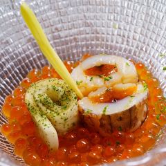 LINGNAN HOUSE User Photo