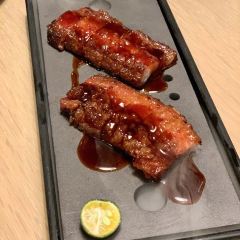 深圳柏悦酒店·悦厅 User Photo