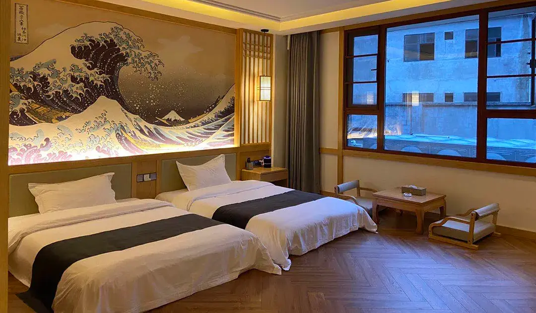 4_游泳樂溫泉
