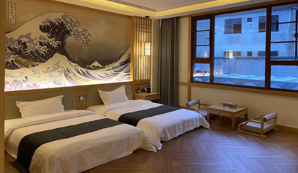 4_游泳樂溫泉