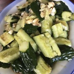 双湖幺妹川菜馆(色卓路店) User Photo