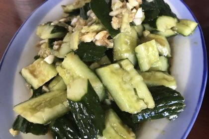 双湖幺妹川菜馆(色卓路店)