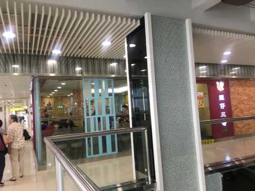 tan zi san ge mi xian
