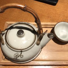 The Lakeside Veggie User Photo