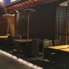 南苑·铁板烧 User Photo
