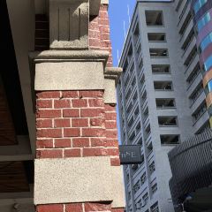 米塔手感烘焙(基隆店) User Photo