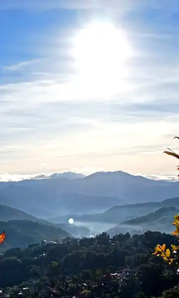 Hotels near Sagkahan Saint Rafael Church