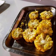 花麦地溪边小厨(天台国清寺入口店) User Photo