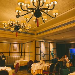 Lei Garden User Photo