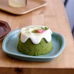 光宅238張用戶圖片