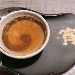 Supper Spicy Hotpot - Keelung User Photo