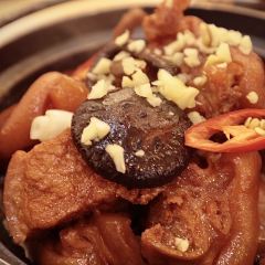 宋小谨·泉州菜(南益广场店)宋小谨·泉州菜(南益广场店) ảnh của người dùng