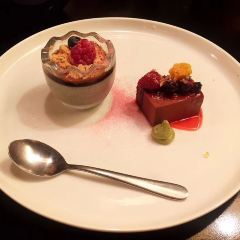 升家日本料理張用戶圖片