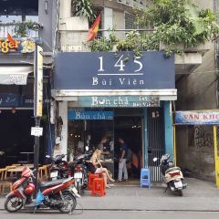 Bún Chả 145 User Photo