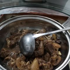 Sanshuhuoguopaidang 여행 사진