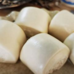 沈记酸菜牛肉火锅店 User Photo