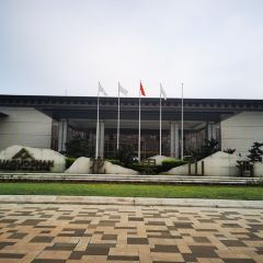 承恩中餐廳張用戶圖片