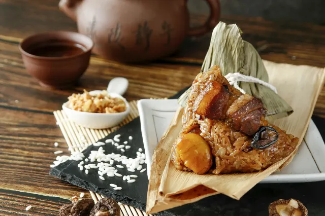 【中國節日假期】最新 2020/2021 年節日假期 📆