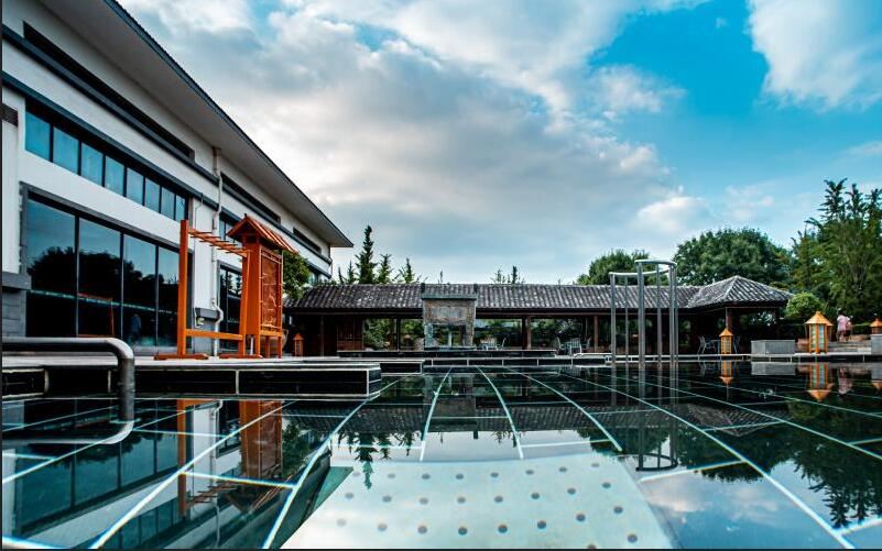 Anyang Normal University