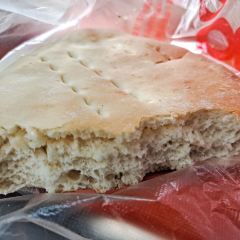 老字号鸡肉面片王 여행 사진