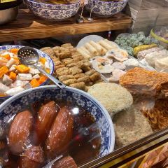 WUJIFUYUAN 여행 사진