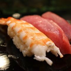 Mitsushimashinuchi User Photo