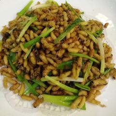 螺畔食府 User Photo