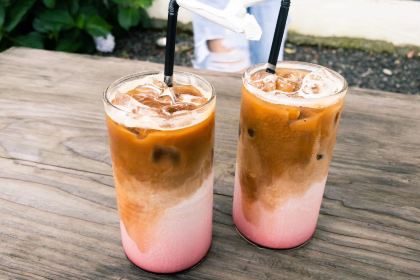 拾月咖啡 OCT COFFEE(计家墩店)