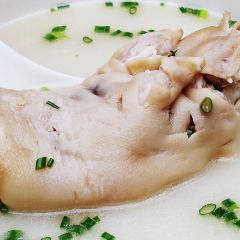 XIANG YAO MIAN GUAN User Photo