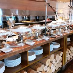 Dining Room User Photo