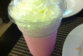 La Nuova Piazzetta User Photo