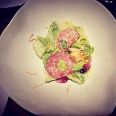 Creperie Broceliande User Photo