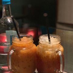La Patarashca User Photo