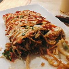 hamabe no chaya User Photo