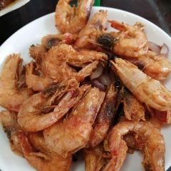 Tian Tian Nong Jia Le ảnh của người dùng