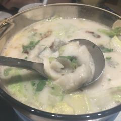 荣先森·福建菜(人广来福士店) User Photo