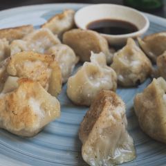 Shaniu's House of Noodles張用戶圖片