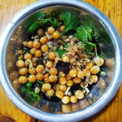 佬锅鱼(紫荆花都店) User Photo