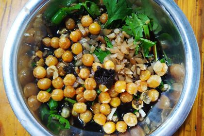 佬锅鱼(紫荆花都店)