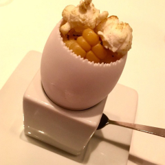 Edition Koji Shimomura User Photo