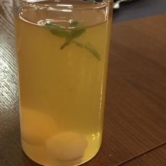 DH Restaurant User Photo