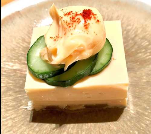 Zakuro(日本橋店)